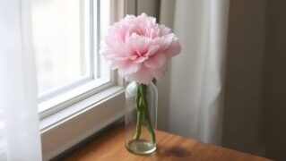 相続についてのお悩み